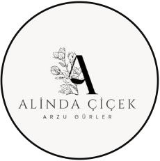 Alinda Çiçekçilik